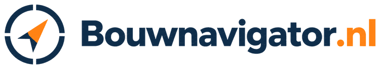 Bouwnavigator.nl